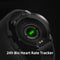 Smartwatch Xiaomi Mi Bro Air XPAW001