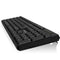 Teclado para PC Cybertel CYB  K105