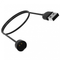 Cable de Carga Xiaomi Mi Band 5 Charging Cable XMCDQ05HM