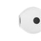 Audífonos Xiaomi Dual Drivers Bre01jy In-ear Earphone con Cancelación de Ruido