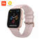 Amazfit GTS A1914 + Xiaomi Mi True Wireless Earbuds Basic 2