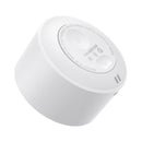 Parlante Bluetooth Xiaomi Mi  Compact Bluetooth Speaker 2 MDZ-28-DI