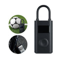 Compresor de Aire Xiaomi Mi Portable Air Pump