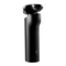 Afeitadora eléctrica Xiaomi Mi Electric Shaver S500