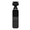 Cámara de acción DJI Osmo Pocket
