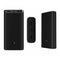 Bateria portatil Xiaomi 20,000mah Mi Power Bank 3 PRO PLM07ZM