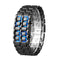 Pack - 3 x S/ 49.00 - Relojes Led Ultrabyte con Diseño Futurista