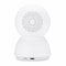 Camara IP XIAOMI 360°MJSXJ05CM HD con WiFi Vision Nocturna Deteccion de Movimiento
