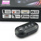 Camara Llavero S821 Full HD Vision Nocturna