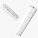 Receptor de Audio XIAOMI YPJSQ01JY Bluetooth  con Salida Jack 3.5mm