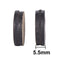 Kit 2 Pastillas de freno para scooter Xiaomi M365