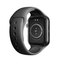Smartwatch T900 Pro Max Resistencia Acuatica IP67