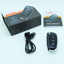 Camara Llavero S820 FULL HD Vision Nocturna