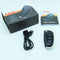 Camara Llavero S820 FULL HD Vision Nocturna