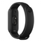 Smartwatch Xiaomi Mi Band 5 XMSH10HM