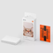 Papel Fotográfico para Impresora Portatil Xiaomi Mi Portable Photo Printer Paper XMBXXZ01HT