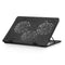 Cooler para Laptop Air Boom AB 13 Luz LED