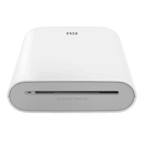 Impresora Portatil Xiaomi Mi Portable Photo Printer XMKDDYJ01HT