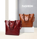 Cartera Curren MOD4 Cuero Sintetico Set de 4 Unidades