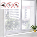 Tul Mosquitero para Ventana 150x200cm