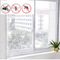 Tul Mosquitero para Ventana 150x200cm
