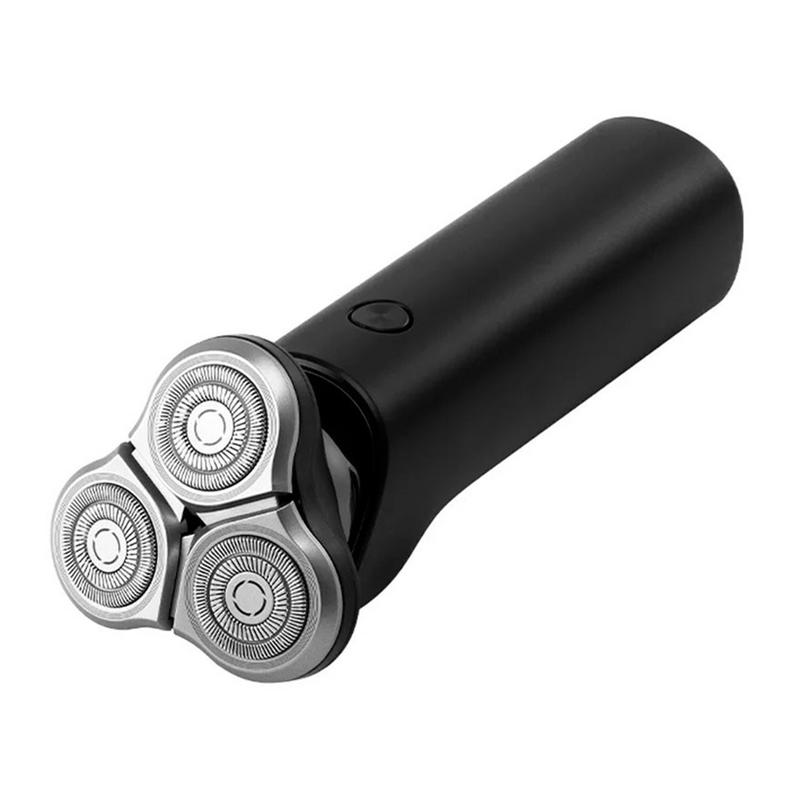 Afeitadora eléctrica Xiaomi Mi Electric Shaver S500