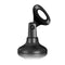 Microfono con Pedestal Micronics P801 Jack 3.5mm