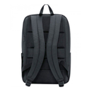 Mochila Xiaomi 18L  Business BackPack 2 para Laptop Hasta 15,6 Pulgadas JDSW02RM