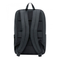 Mochila Xiaomi 18L  Business BackPack 2 para Laptop Hasta 15,6 Pulgadas JDSW02RM