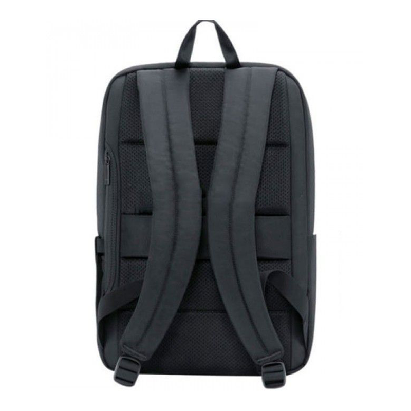 Mochila Xiaomi 18L  Business BackPack 2 para Laptop Hasta 15,6 Pulgadas JDSW02RM