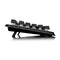 Teclado Gamer Micronics MIC K710 Luces LED
