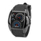 Pack - 3 x S/ 49.00 - Relojes Led Ultrabyte con Diseño Futurista