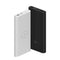 Bateria portatil Xiaomi 10,000mah Mi Wireless Power Bank Lite Blanco WPB15ZM