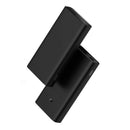 Bateria portatil Xiaomi 20,000mah Mi Power Bank 3 PRO PLM07ZM