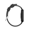 Smartwatch G20 IP67 Seguimiento de ritmo cardiaco y presión arterial