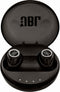 Handsfree Bluetooth JBL FREE Intrauriculares con Control de Reproducción