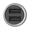 Cargador para Auto Xiaomi - Mi Car Charger Pro CC05ZM