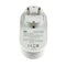 Enchufe Xiaomi Mi Smart Plug WiFi ZNCZ05CM