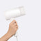 Secadora de pelo Xiaomi Mi Ionic Hair Dryer CMJ01LX3
