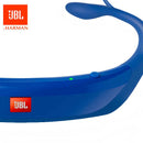 Handsfree Bluetooth JBL Reflect Response con Controles Tactiles