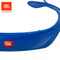 Handsfree Bluetooth JBL Reflect Response con Controles Tactiles