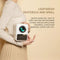 Proyector Wanbo T2R Max 2GB RAM 1080p Android