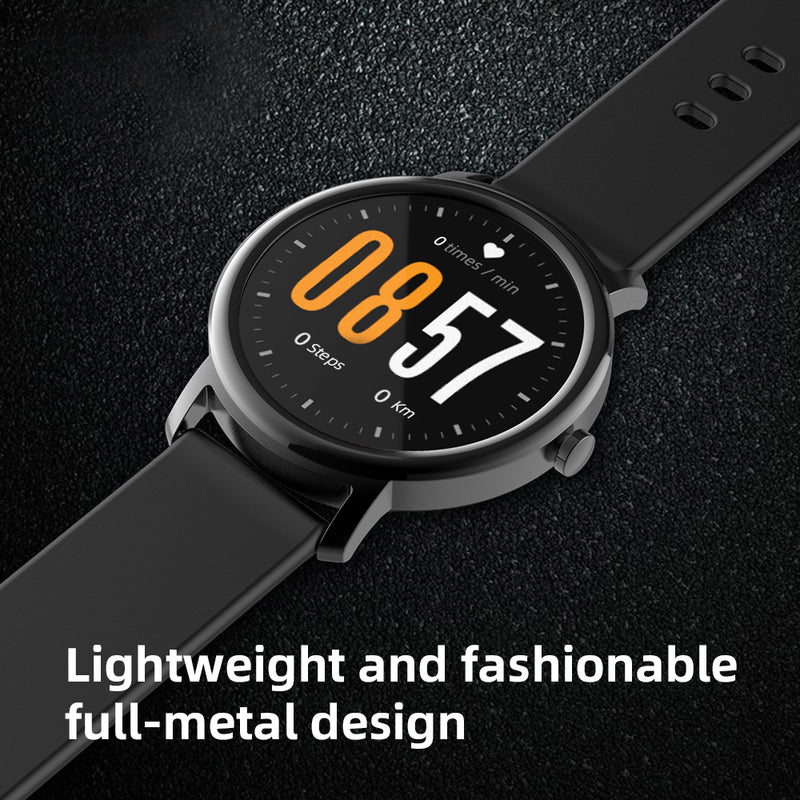 Smartwatch Xiaomi Mi Bro Air XPAW001