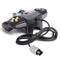 Mando Compatible para Nintendo 64