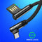 Cable Romax Tipo L Tipo C