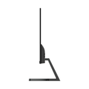 Monitor Xiaomi Mi 23.8’Desktop Monitor 1C RMMNT238NF
