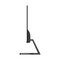 Monitor Xiaomi Mi 23.8’Desktop Monitor 1C RMMNT238NF