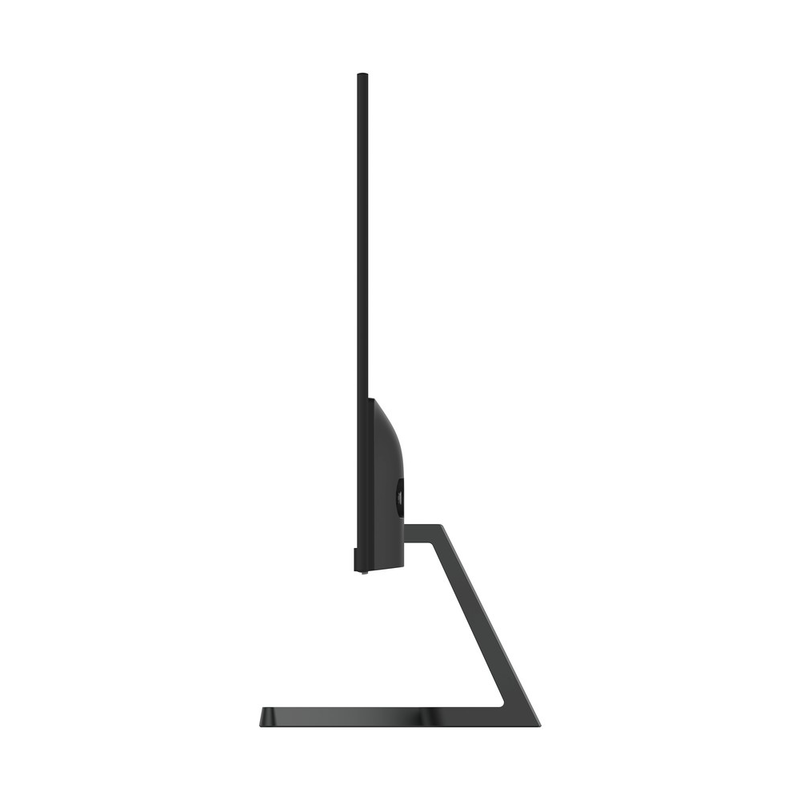 Monitor Xiaomi Mi 23.8’Desktop Monitor 1C RMMNT238NF