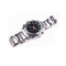 Camara Reloj W6000 Full HD - Memoria Interna 16 Gb