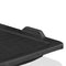 Cooler para Laptop Air Boom AB 021 Luz LED